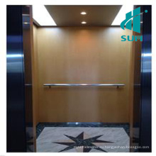 Больничный ковер Лифт со стандартными функциями Sum-Elevator